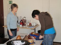 IMG_3657-bearbeitet